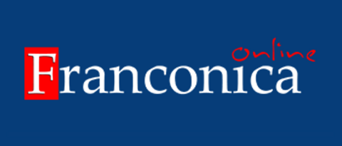 Logo Franconica Online