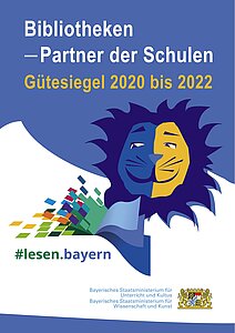 Gütesiegel-Logo 2020-2022