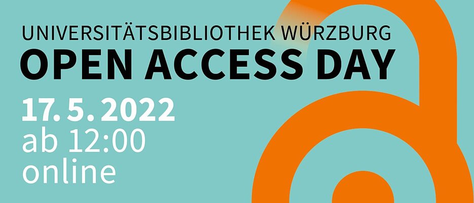 Open Access Day