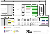 Übersichtsplan TB ZOM | ZIM