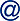 Icon E-Mail