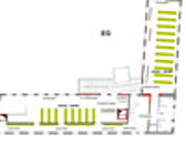 General plan ground floor