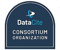 DataCite-Logo