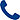 Icon Telefon