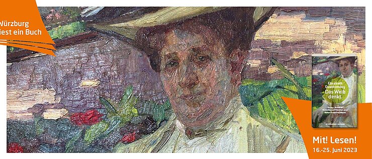 Elisabeth Dauthendey