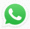 Icon WhatsApp