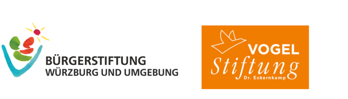 Unterstuetzung_FF_Website - 1